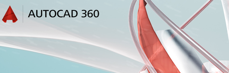 Autodesk AutoCAD 360. Sin descargas, sin instalaciones. Autodesk AutoCAD 360. Sin descargas, sin instalaciones.