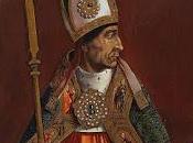 Inquisición América