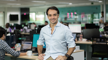 7 claves para crear una startup de éxito desde cero en el extranjero