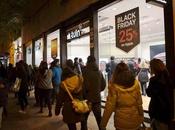 Apple empieza Black Friday K-tuin este semana