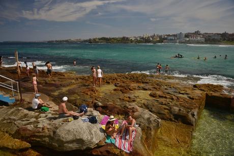 Los 10 mejores países del mundo en 2019 Los 10 mejores países del mundo en 2019