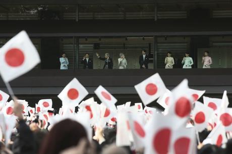 Los 10 mejores países del mundo en 2019 Los 10 mejores países del mundo en 2019