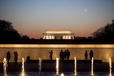 Los 10 mejores países del mundo en 2019 Los 10 mejores países del mundo en 2019