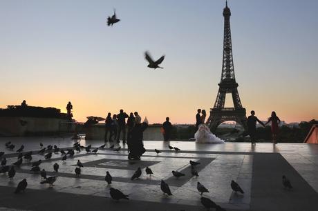 Los 10 mejores países del mundo en 2019 Los 10 mejores países del mundo en 2019