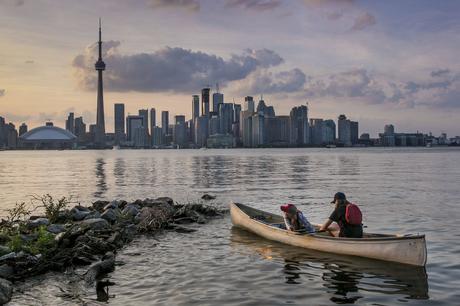 Los 10 mejores países del mundo en 2019 Los 10 mejores países del mundo en 2019