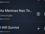 Como arrancar automáticamente Amazon Prime Music nuestro automovil