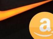 Nike deja vender Amazon