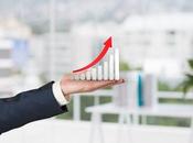 crisis puede hablar software gestión? Herramientas para medir impacto