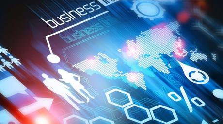 Organizaciones excelentes: cómo convertirse en una de ellas Organizaciones excelentes: cómo convertirse en una de ellas