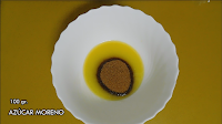 PAN DE PLÁTANO PAN DE PLÁTANO