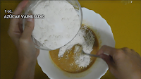 PAN DE PLÁTANO PAN DE PLÁTANO