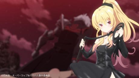 El Vol 2 del Bluray de ''Arifureta'', recibirá un nuevo episodio Ecchi