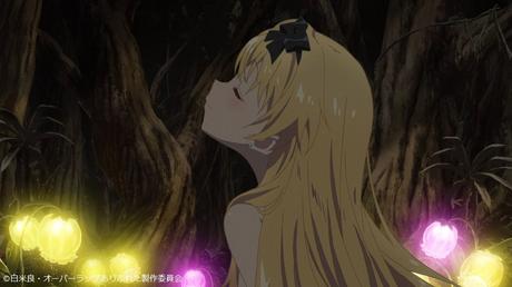 El Vol 2 del Bluray de ''Arifureta'', recibirá un nuevo episodio Ecchi