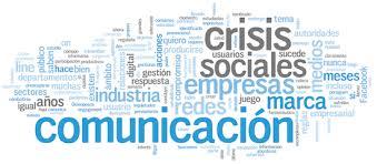 6 posibles causas de una crisis de comunicación y cómo evitarlas