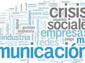 posibles causas crisis comunicación cómo evitarlas