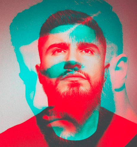 ¿Es el poder un móvil para la objetivación de las mujeres por parte de los hombres?