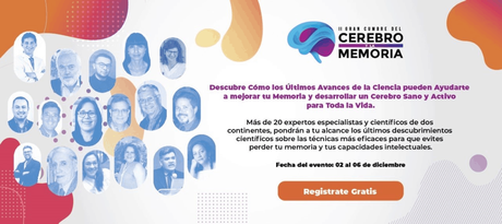 ¿Es el poder un móvil para la objetivación de las mujeres por parte de los hombres?