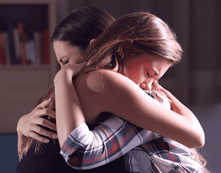 ➤Cómo aconsejar a alguien deprimido: 7 consejos prácticos aconsejar a alguien deprimido