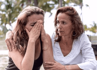 ➤Cómo aconsejar a alguien deprimido: 7 consejos prácticos Cómo-aconsejar-alguien-deprimido