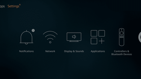 IPTV Smarters 3.0 para Windows, Android, Firestick, iOS Descargar