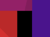 Descargar Mobdro 2.1.60 Ultima versión Gratis 2019