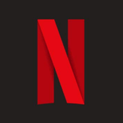 Descargar Netflix Mod APK 7.33.1 Gratis (Premium / 4K) | Ultima versión 2019