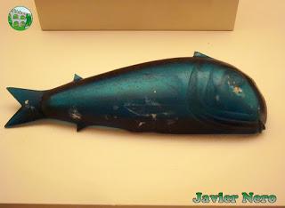 El vidrio. Vitrum.  (técnicas y talleres)