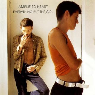 Temporada 11/ Programa 4: Everything But The Girl y “Amplified Heart” (1994)
