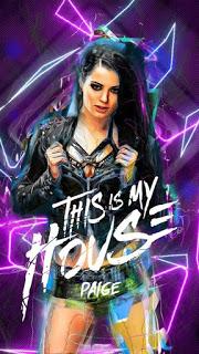 PAIGE RESPONDE A FAN QUE SUGERIO QUE JIM CORNETTE PARA EL BACKSTAGE DE WWE PAIGE RESPONDE A FAN QUE SUGERIO QUE JIM CORNETTE PARA EL BACKSTAGE DE WWE