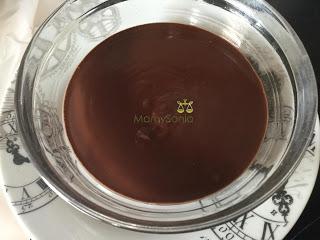 TRUFAS DE BIZCOCHO Y CREMA DE CACAO CUBIERTAS EN THERMOMIX Y TRADICIONAL TRUFAS DE BIZCOCHO Y CREMA DE CACAO CUBIERTAS EN THERMOMIX Y TRADICIONAL