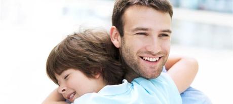 padres-7c63f753e84769f3e3ac8b254daac899ee5856ce431802b25f35db4ff7ff54a8 padres-7c63f753e84769f3e3ac8b254daac899ee5856ce431802b25f35db4ff7ff54a8