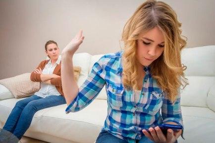 tecnologias tecnologias