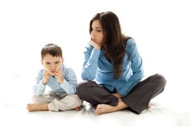 fotolia_30860597_subscription_xxl_0 fotolia_30860597_subscription_xxl_0