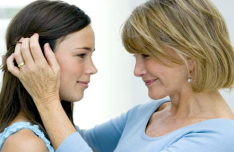 madre-e-hija madre-e-hija