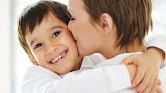 educar-niños-valores educar-niños-valores