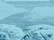 Mitos leyendas inuit