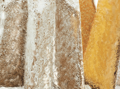 Delivinos inaugura temporada navideña venta productos típicos gourmet