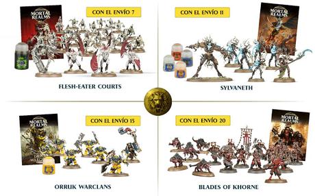 Filtradas nuevas datacards de personajes AS y algo de AoS Filtradas nuevas datacards de personajes AS y algo de AoS