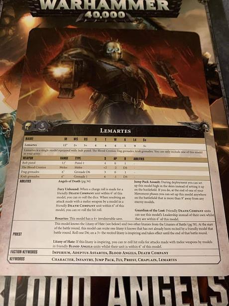 Filtradas nuevas datacards de personajes AS y algo de AoS Filtradas nuevas datacards de personajes AS y algo de AoS