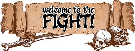 Against the Darkmaster financiado y pronto, edición en español