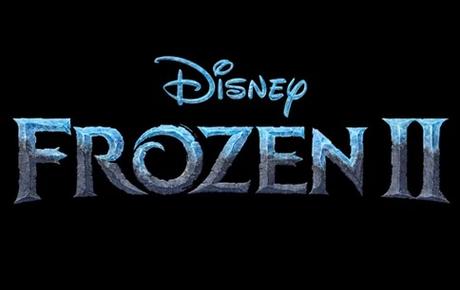 Cartelera Fin de Semana (CCXXXV)