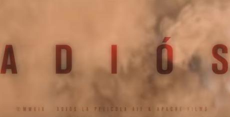 Cartelera Fin de Semana (CCXXXV)