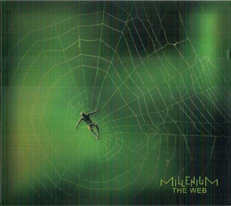 Millenium - The Web (2019)