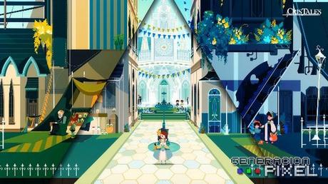 Noticias Random de la semana 47 del 2019