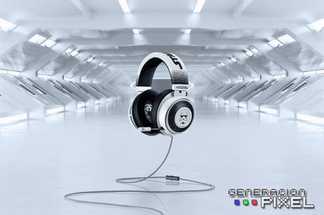 Noticias Random de la semana 47 del 2019