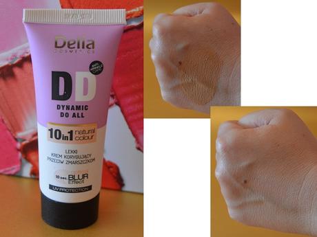 ddcream_deliacosmetics_notinoes.jpg