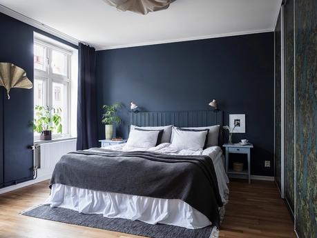 HOME TOUR ¿Te atreves a ver como cambia tu casa con plantas?