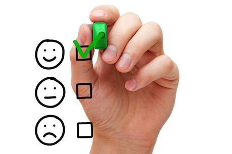 5 maneras efectivas de ganar más clientes leales en sus negocios online 5 maneras efectivas de ganar más clientes leales en sus negocios online