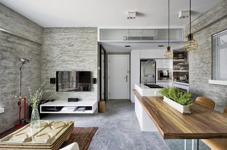 Muchas personas no quieren renunciar a la belleza de su v... Muchas personas no quieren renunciar a la belleza de su v...