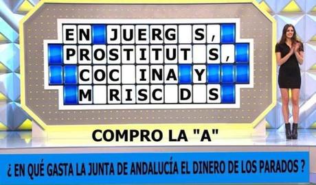 Rechazo masivo a un Pedro Sánchez que huele a fracaso